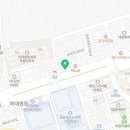 서대원 정비 앤 세차 이미지