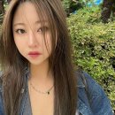 우정헤어매직
