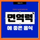 신길동점 스포애니 이미지