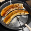 수포차 이미지