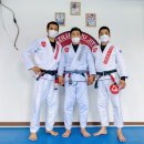 트리플짐