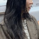 대안미용실 - 예천군 | [바른뷰티] 더보다 원클리닉 트리트먼트, 집에서 하는 미용실 트리트먼트 홈케어 후기
