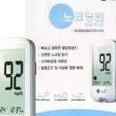 노코딩 팜 이미지