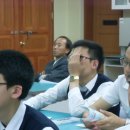 권선고등학교 이미지