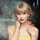 "지난 크리스마스" Last Christmas - 테일러 스위프트(Taylor Swift, 2008년) & Wham(1984년 원곡) 이미지