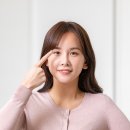 연세드림안과의원 이미지