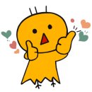 보라매분식 네이버블로그