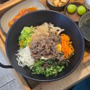 떡군이네떡볶이 장안구청점 | [일상] 수원 행궁동 달달한부엌_담백한 행궁동 백반 맛집