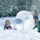 (주)이글루 이미지