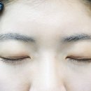 아이브로우유 네이버블로그