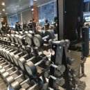 마인드휘트니스 울산태화점 가격 주차 정보