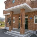 가암경로당 이미지