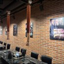 우장산역 화장실 이미지