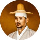 사바 이미지