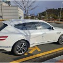 노블렌트카 이미지