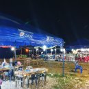 로로 7 (Roro7) 이미지