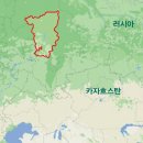 [임경석의 역사극장] 러시아 벌목장, 막일하는 사관생도들 이미지
