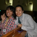 숭실중학교 이미지