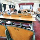 강남-100 이미지