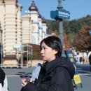지에스25 용인유신점 이미지