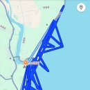 수궁호 이미지