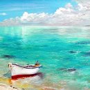 ★ Netizen Eye News (상편) 2005년 4월 28일 목요일 이미지