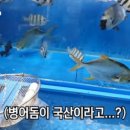 계명수산 이미지