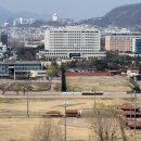 용산진입로 이미지