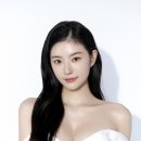 아티헤어 이미지