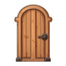 씨스페이스 우리들 공업탑 | [깔깔고블린스페이스 초심자 입문세션:레스차운토스의 잃어버린도서관]후기2