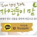 둥이PC 이미지