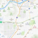 성서3차산업단지(호산로) 이미지