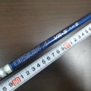 C0046 네이버블로그