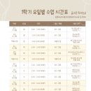 글고운독서논술교습소 - 노원구 노원로1길 21 | 글고운독서논술교습소