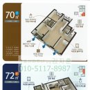 리츠캐슬 이미지