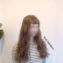 팀헤어뉴스(TEAM HAIRNEWS) 이미지