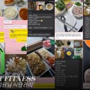 와이핏휘트니스선운점 이미지
