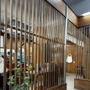 박신우제면소 | [경주] 경주 맛집 박신우제면소 내돈내산 후기