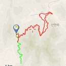 산안1리 티스토리