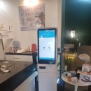 감성전주 이미지