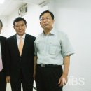 호산나 이미지