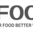 에쓰푸드(주) 이미지