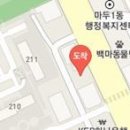 풍동연세이비인후과의원 이미지