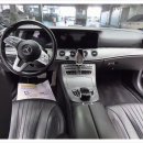 서천모터스 이미지