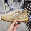 G1029 이미지