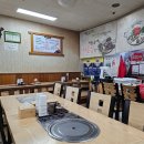 OK카프라자 이미지