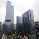 ㈜대림물산 이미지