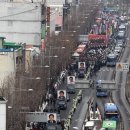 용산-현장-17 이미지