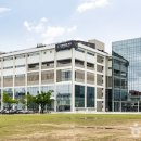 충청병영 옛 건물 이미지