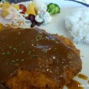 삼거리냉면 이미지